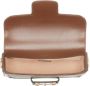 Gucci Hobo bags Mini Horsebit 1955 Shoulderbag in beige - Thumbnail 4