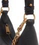 Gucci Hobo bags Small Aphrodite Shoulder Bag in zwart - Thumbnail 4