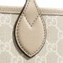 Gucci Totes Ophidia Large Tote Bag in beige - Thumbnail 2