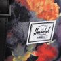 Herschel Rugzakken Little America Mid-Volume Backpack in multi - Thumbnail 2
