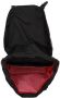 Herschel Rugzakken Little America Mid-Volume Backpack in multi - Thumbnail 3