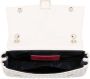 HUGO Hobo bags Jodie Shoulder Bag-Q 10245651 01 in crème - Thumbnail 5