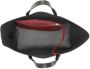 Jil Sander Stijlvol modelnummer mode accessoire Black Dames - Thumbnail 3