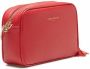 Kate spade new york Pochettes Hudson Pebbled Leather Convertible Crossbody in bruin - Thumbnail 2