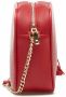 Kate spade new york Pochettes Hudson Pebbled Leather Convertible Crossbody in bruin - Thumbnail 3