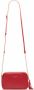 Kate spade new york Pochettes Hudson Pebbled Leather Convertible Crossbody in bruin - Thumbnail 4