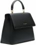 Kate spade new york Crossbody bags Knott Raffia Tweed Medium Crossbody Tote in roze - Thumbnail 2