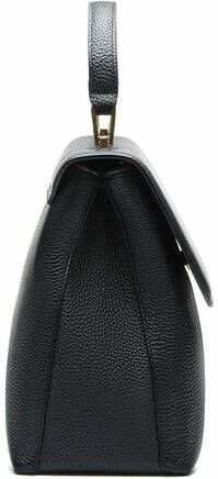 kate spade new york Crossbody bags Knott Raffia Tweed Medium Crossbody Tote in roze