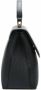 Kate spade new york Crossbody bags Knott Raffia Tweed Medium Crossbody Tote in roze - Thumbnail 3