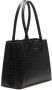 Isabel Bernard Satchels Handbag in zwart - Thumbnail 2