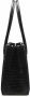 Isabel Bernard Satchels Handbag in zwart - Thumbnail 3