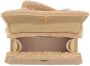DKNY Hobo bags Bryant Crossbody Bag in beige - Thumbnail 6