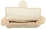Burberry Hobo bags Quilted Lamb Leather Bag in zwart - Thumbnail 4