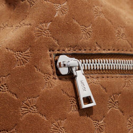Calvin Klein Hobo bags Daily Schultertasche in zwart