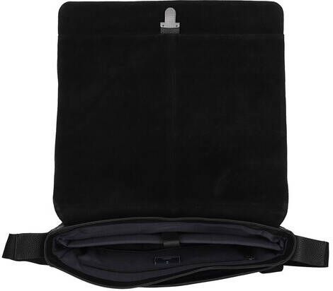 Coach Crossbody bags Jonie Bag in bruin - Foto 4