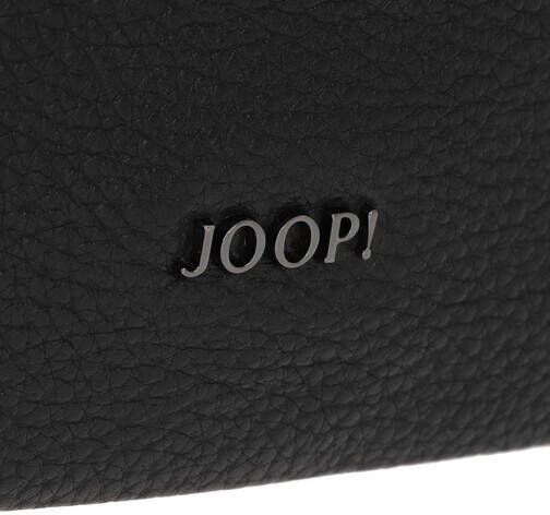 Coach Crossbody bags Jonie Bag in bruin - Foto 5