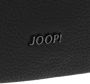 Coach Crossbody bags Jonie Bag in bruin - Thumbnail 5