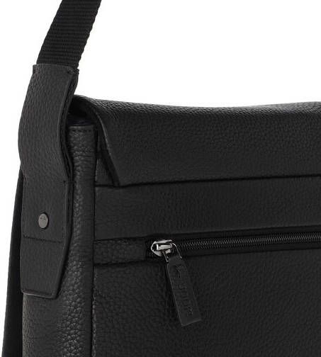 Coach Crossbody bags Jonie Bag in bruin - Foto 6