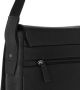 Coach Crossbody bags Jonie Bag in bruin - Thumbnail 6