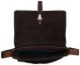 Coach Crossbody bags Quilted Tabby Shoulder Bag 20 With Chain in zwart - Thumbnail 2