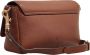 Joop! Crossbody bags Carino Muna Shoulderbag in bruin - Thumbnail 2