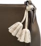 Joop! Crossbody bags Chiara 2.0 Stella Shoulderbag in bruin - Thumbnail 2