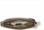 Joop! Crossbody bags Chiara 2.0 Stella Shoulderbag in bruin - Thumbnail 3