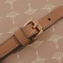 Joop! Crossbody bags cortina 1.0 cloe shoulderbag shz in beige - Thumbnail 8