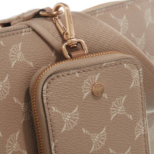 Saint Laurent Shoppers & Totes Tote Rive Gauche in beige