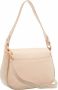 Joop! Crossbody bags Estate Loreen Shf in poeder roze - Thumbnail 2
