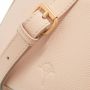 Joop! Crossbody bags Estate Loreen Shf in poeder roze - Thumbnail 3