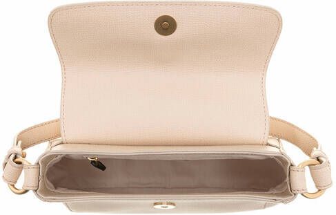 Joop! Crossbody bags Estate Loreen Shf in poeder roze