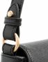 Joop! Crossbody bags Estate Loreen Shoulderbag 1 in zwart - Thumbnail 3