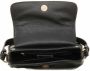 Joop! Crossbody bags Estate Loreen Shoulderbag 1 in zwart - Thumbnail 4