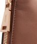 IBELIV Shoppers & Totes Noumema Raffia Bag in beige - Thumbnail 2