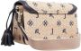 Joop! Crossbody bags Tessere Sousa Shoulderbag Shf in beige - Thumbnail 2