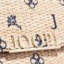 Joop! Crossbody bags Tessere Sousa Shoulderbag Shf in beige - Thumbnail 3