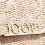 Joop! Crossbody bags Tessere Sousa Shoulderbag Shf in beige - Thumbnail 3