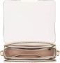 Joop! Crossbody bags Tessere Sousa Shoulderbag Shf in beige - Thumbnail 4