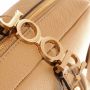 Joop! Crossbody bags Vivace Cloe Shoulderbag Shz in beige - Thumbnail 2
