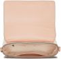 Joop! Crossbody bags vivace elissa shoulderbag shf 1 in poeder roze - Thumbnail 3