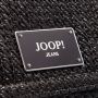 JOOP! JEANS Crossbody bags Allegro Cestino Luzi Shoulderbag Xshf in zwart - Thumbnail 4