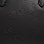 Joop Jeans Tas Giro daniella handbag shz in klassieke look - Thumbnail 4