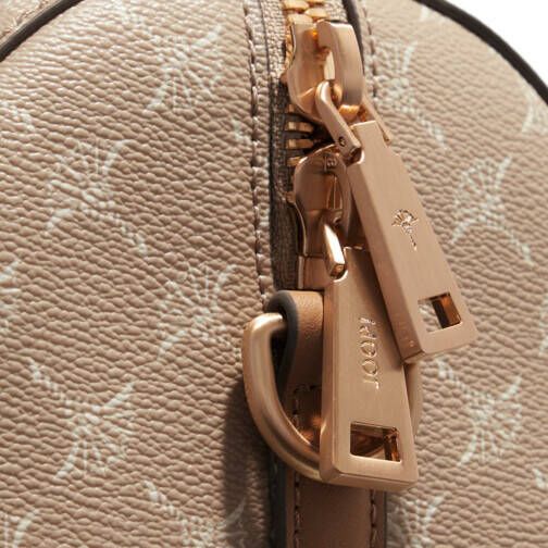 Joop! Reistassen cortina 1.0 aurora weekender lhz in beige