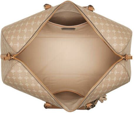 Joop! Reistassen cortina 1.0 aurora weekender lhz in beige