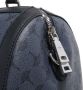 Joop! Satchels Mazzolino Aurora Handbag Shz in blauw - Thumbnail 3