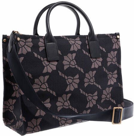 Calvin Klein Crossbody bags Must Schwarze Umhängetasche K60K61228 in zwart