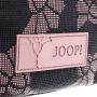 Vivienne Westwood Crossbody bags Structured Handbag With Detachable Chain Strap in zwart - Thumbnail 2