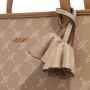 Joop! Shopper Cortina 1.0 lara shopper lhz met uitneembaar ritstasje - Thumbnail 3