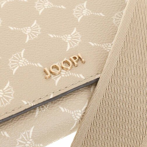 Gucci Shoppers & Totes Tote Bag Arab. Calf in zwart